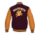 Salpointe Catholic High School Letterman Jacket